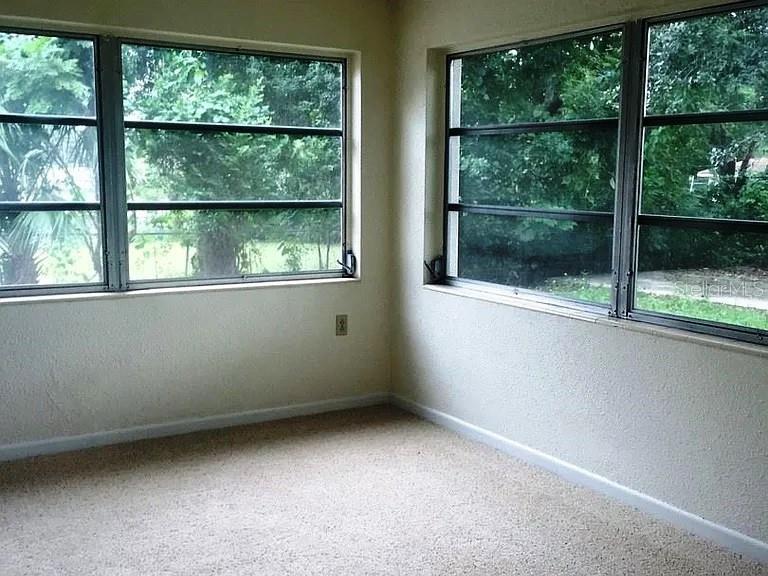 BEVERLY HILLS UNIT 1 - Residential