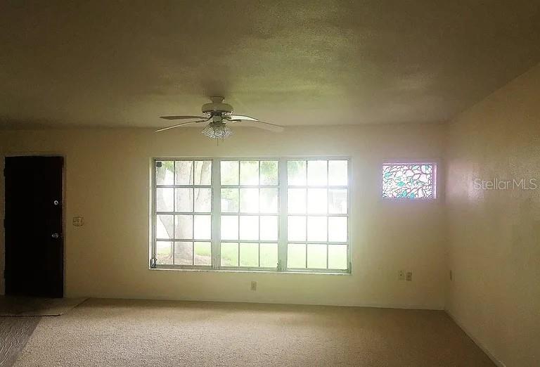 BEVERLY HILLS UNIT 1 - Residential