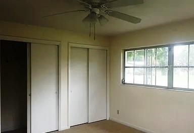 BEVERLY HILLS UNIT 1 - Residential