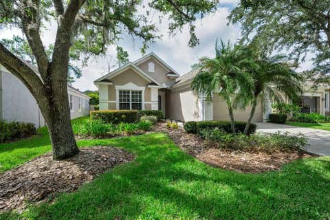 Photo of 18104 Hamden Park Way, Tampa, FL 33647 (MLS # TB8535126)