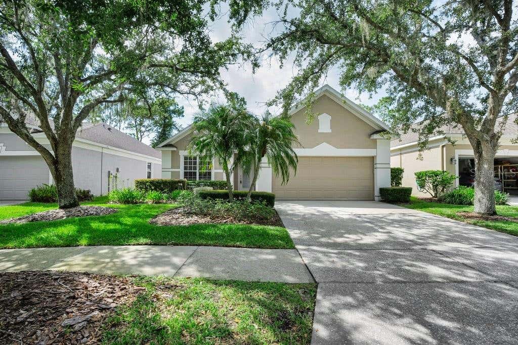 Photo of 18104 Hamden Park Way, Tampa, FL 33647 (MLS # TB8535126)