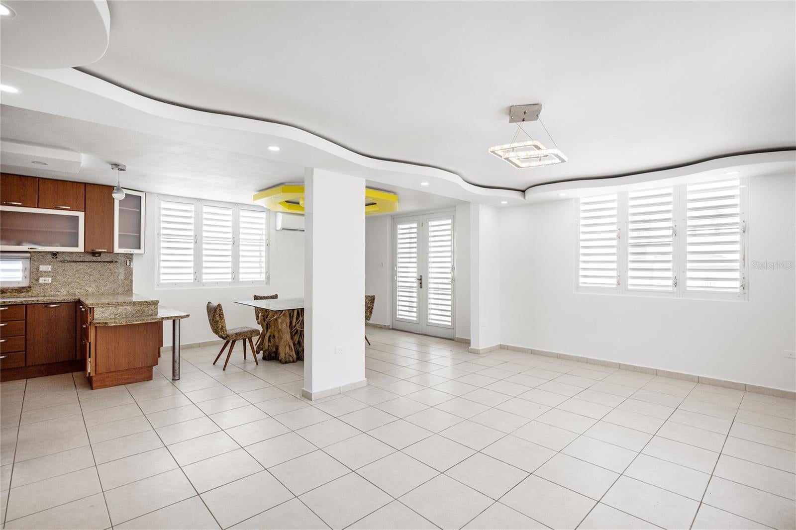 Calle Marbella 1238