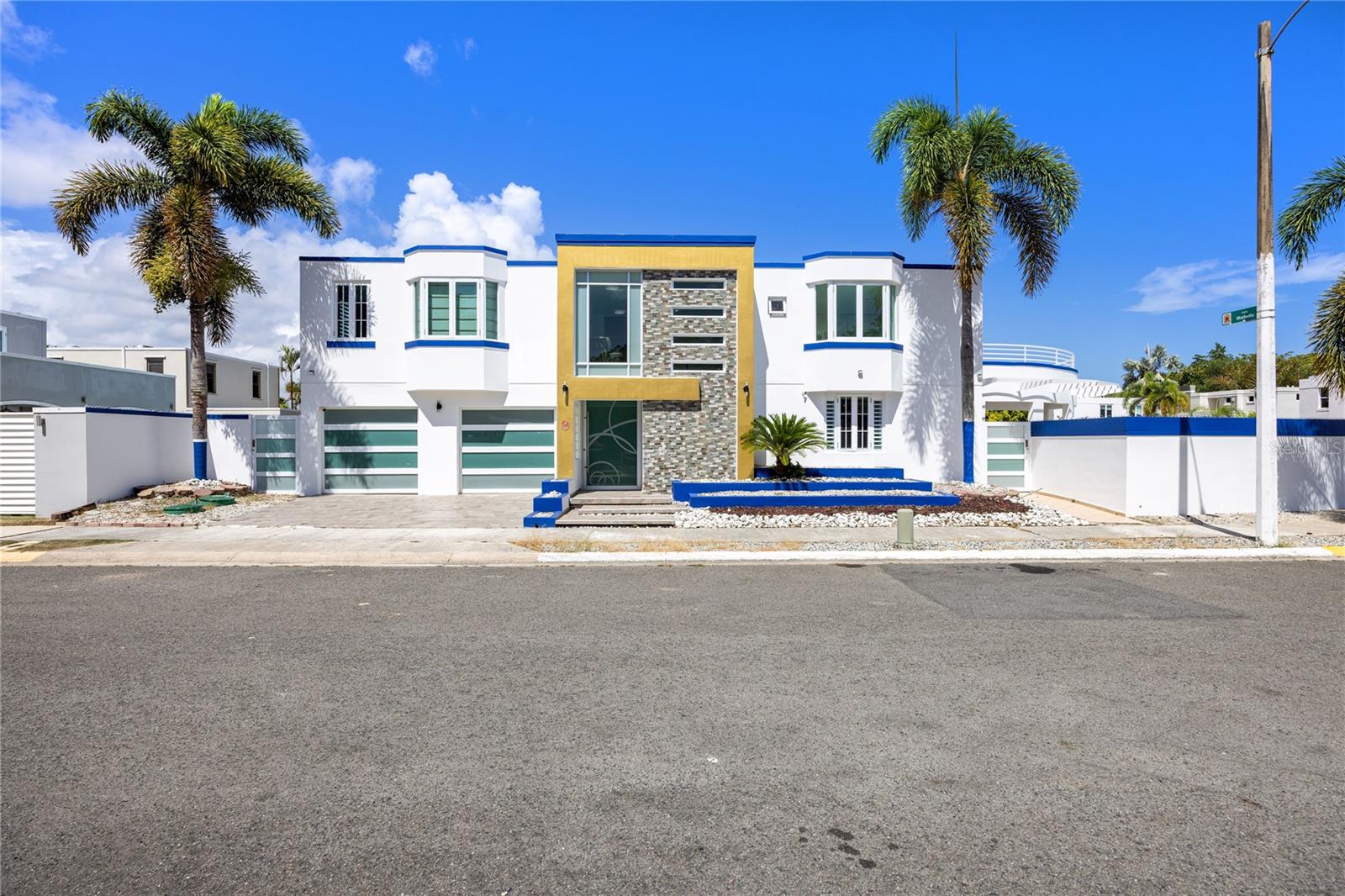 Calle Marbella 1238
