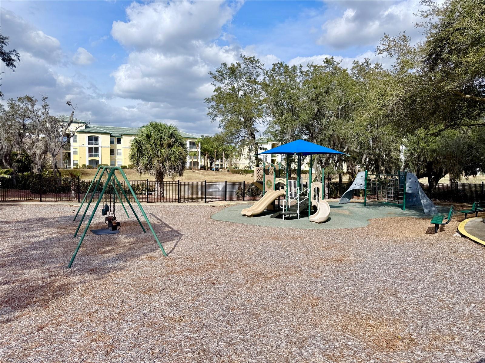 LEGACY DUNES CONDO - Residential