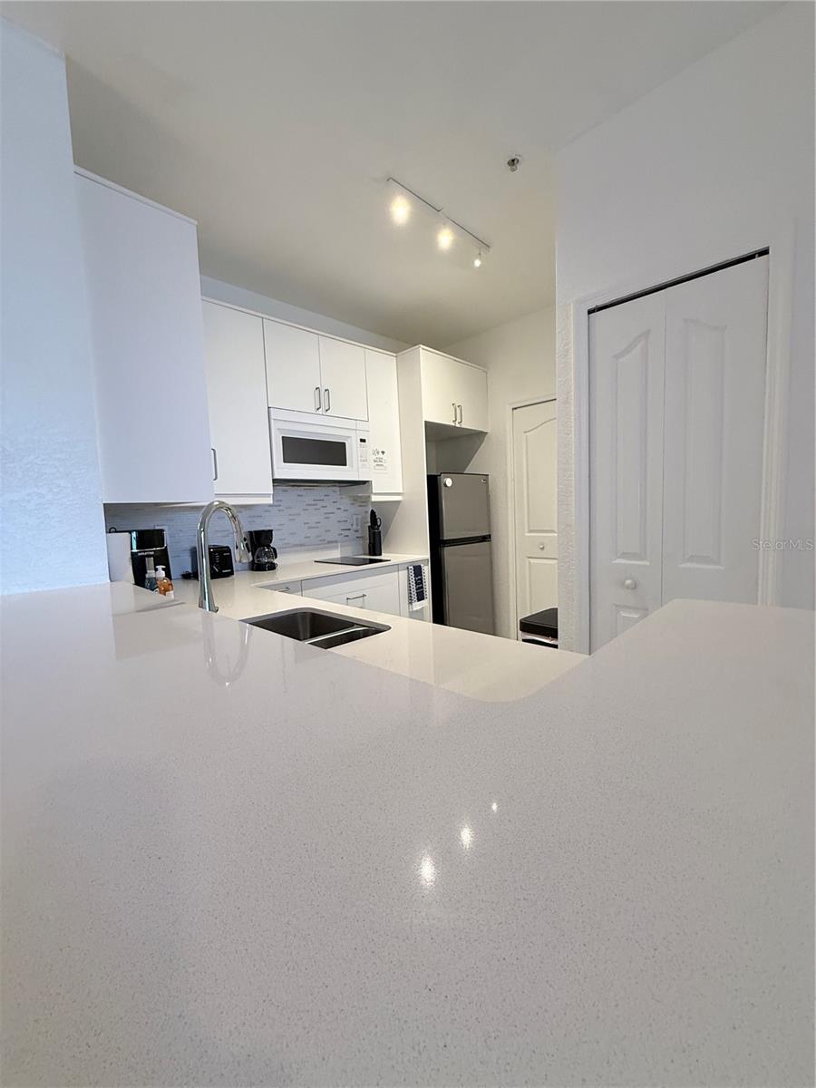 LEGACY DUNES CONDO - Residential