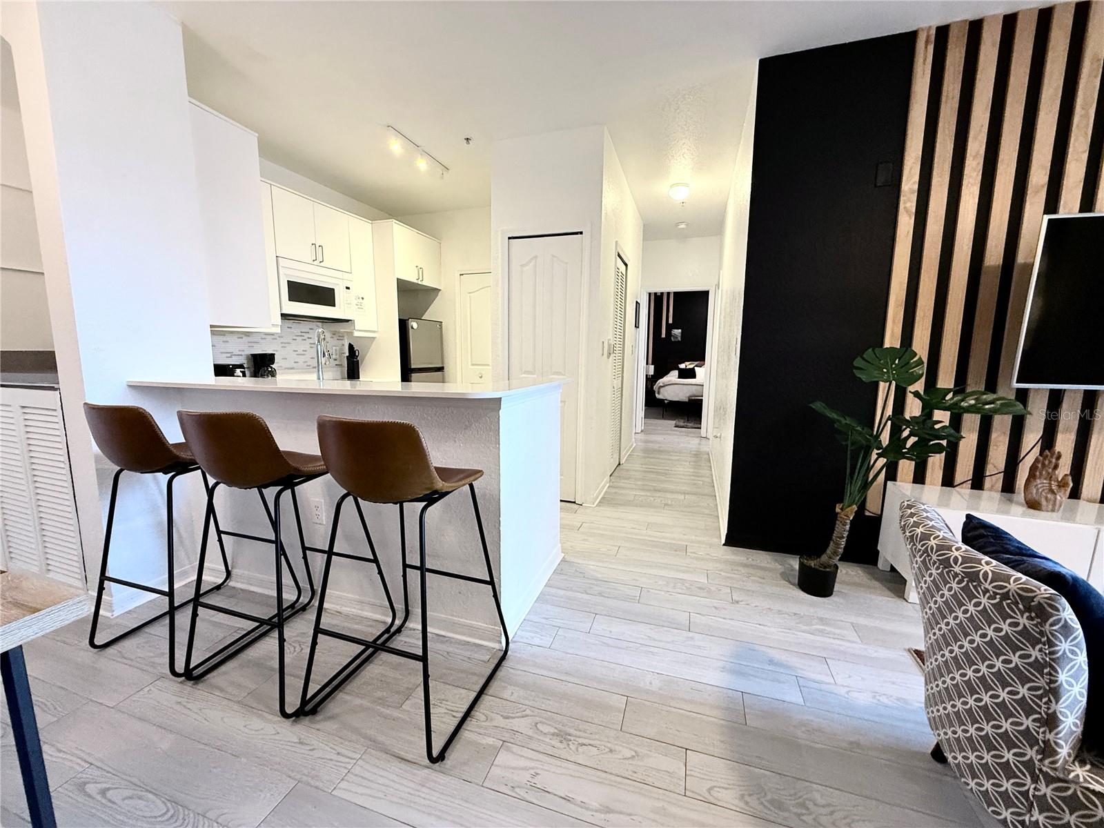 LEGACY DUNES CONDO - Residential