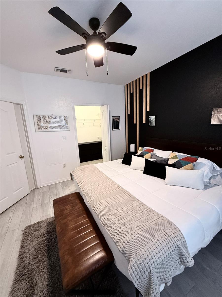 LEGACY DUNES CONDO - Residential