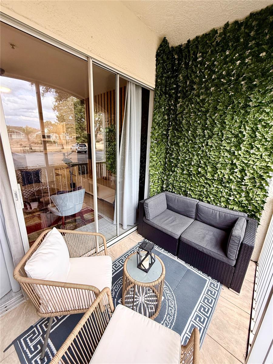 LEGACY DUNES CONDO - Residential