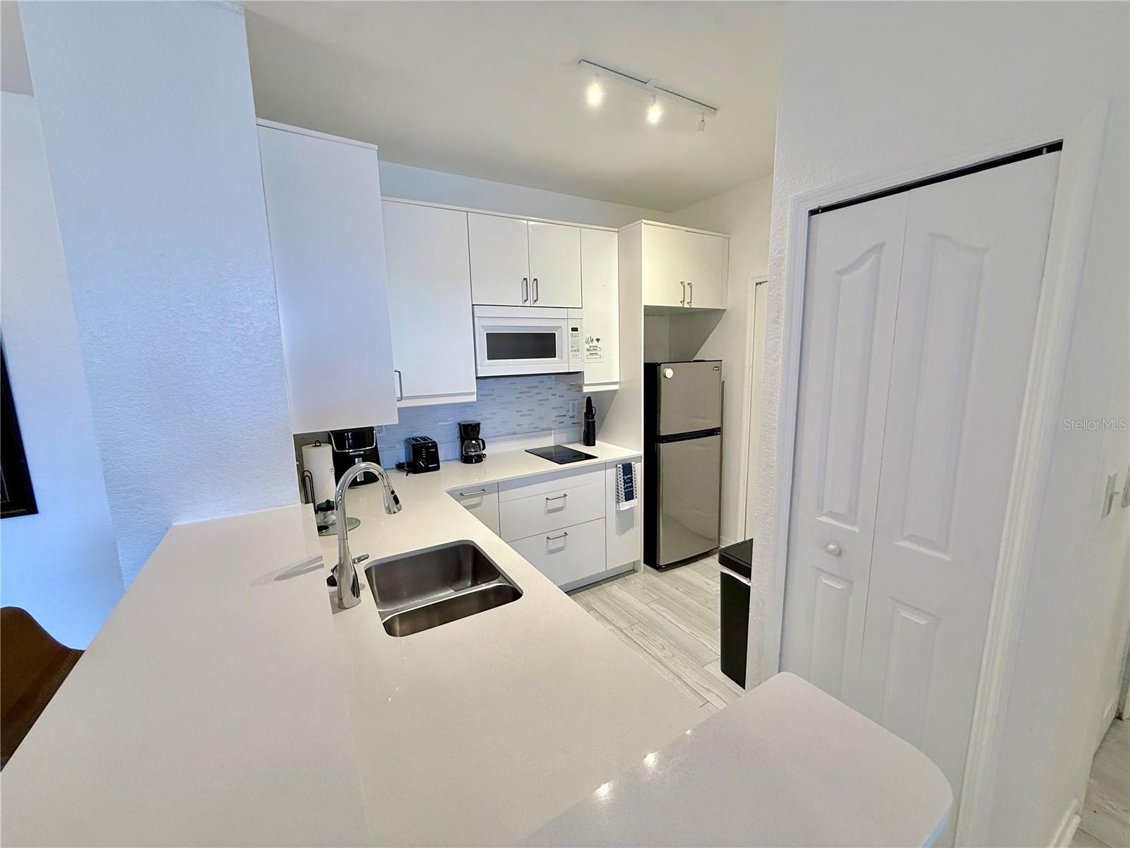 LEGACY DUNES CONDO - Residential