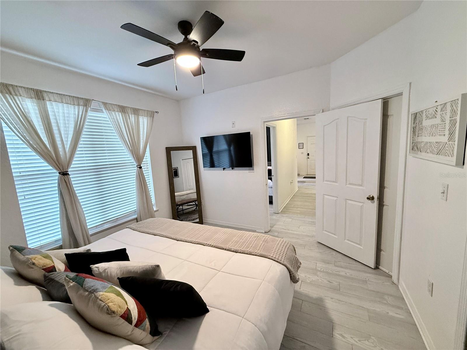 LEGACY DUNES CONDO - Residential