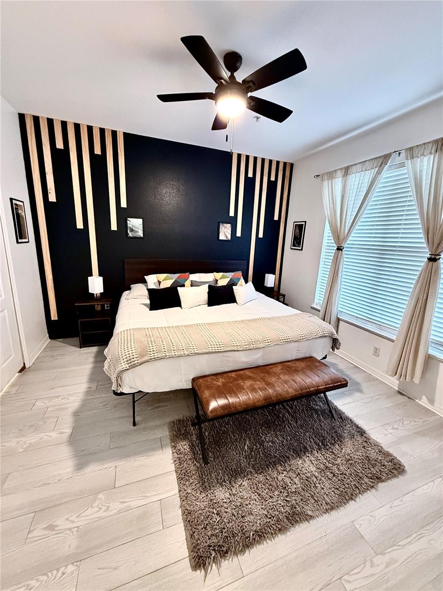 LEGACY DUNES CONDO - Residential