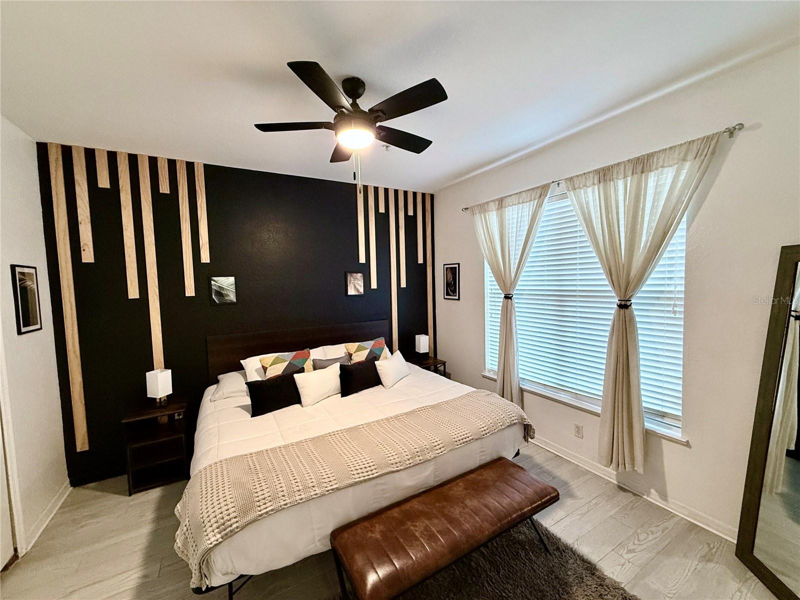 LEGACY DUNES CONDO - Residential