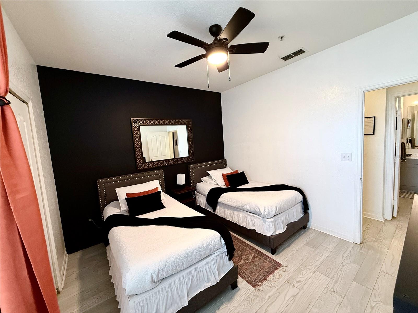 LEGACY DUNES CONDO - Residential