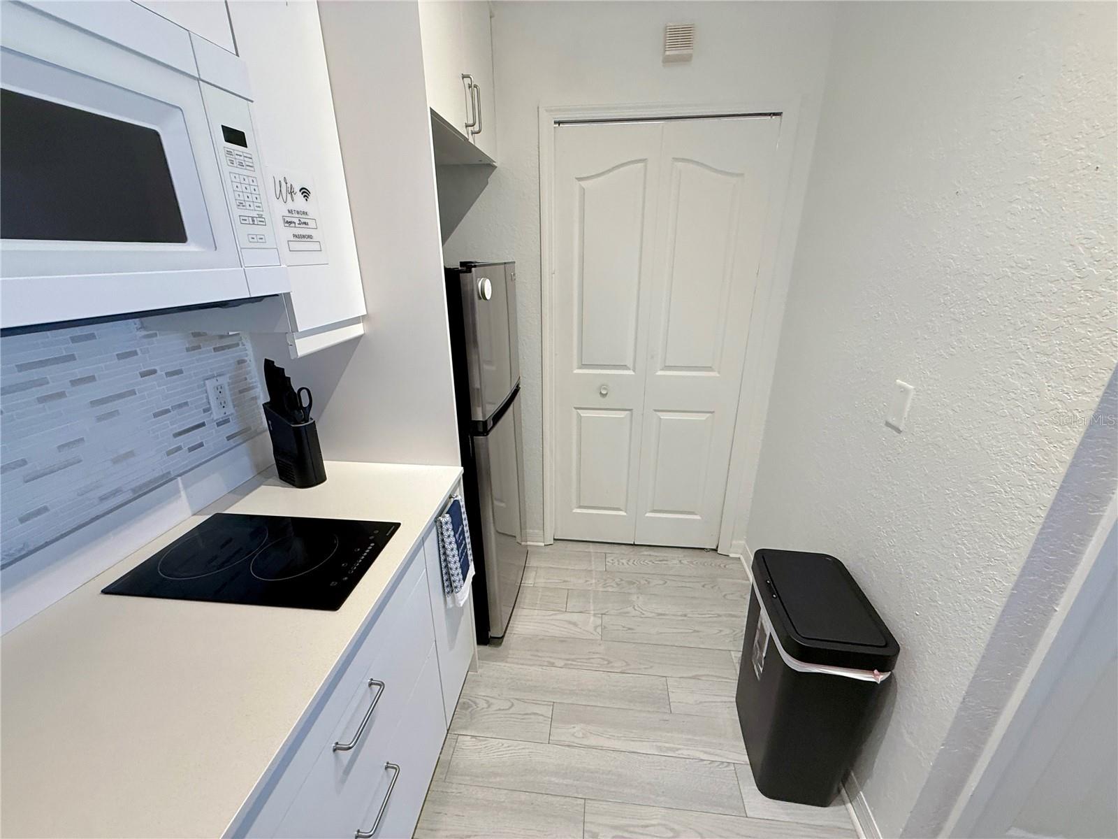 LEGACY DUNES CONDO - Residential