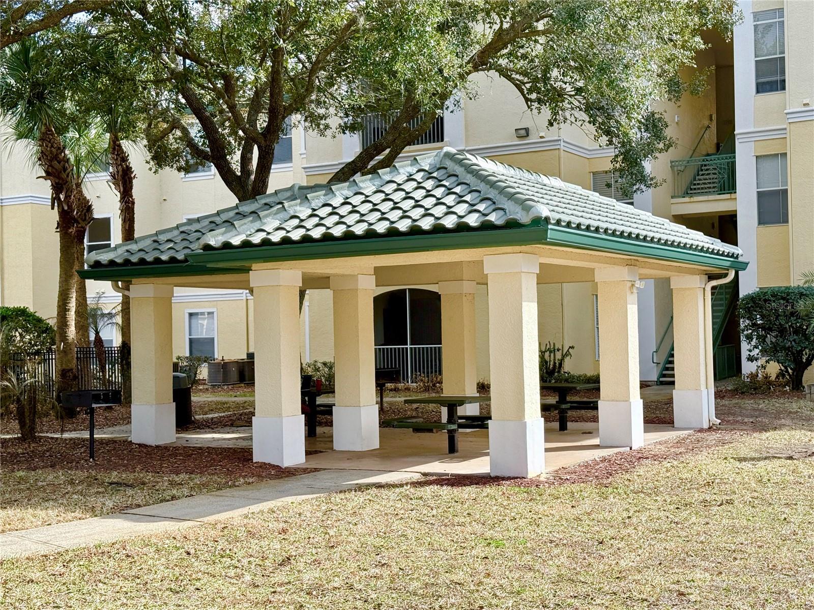 LEGACY DUNES CONDO - Residential