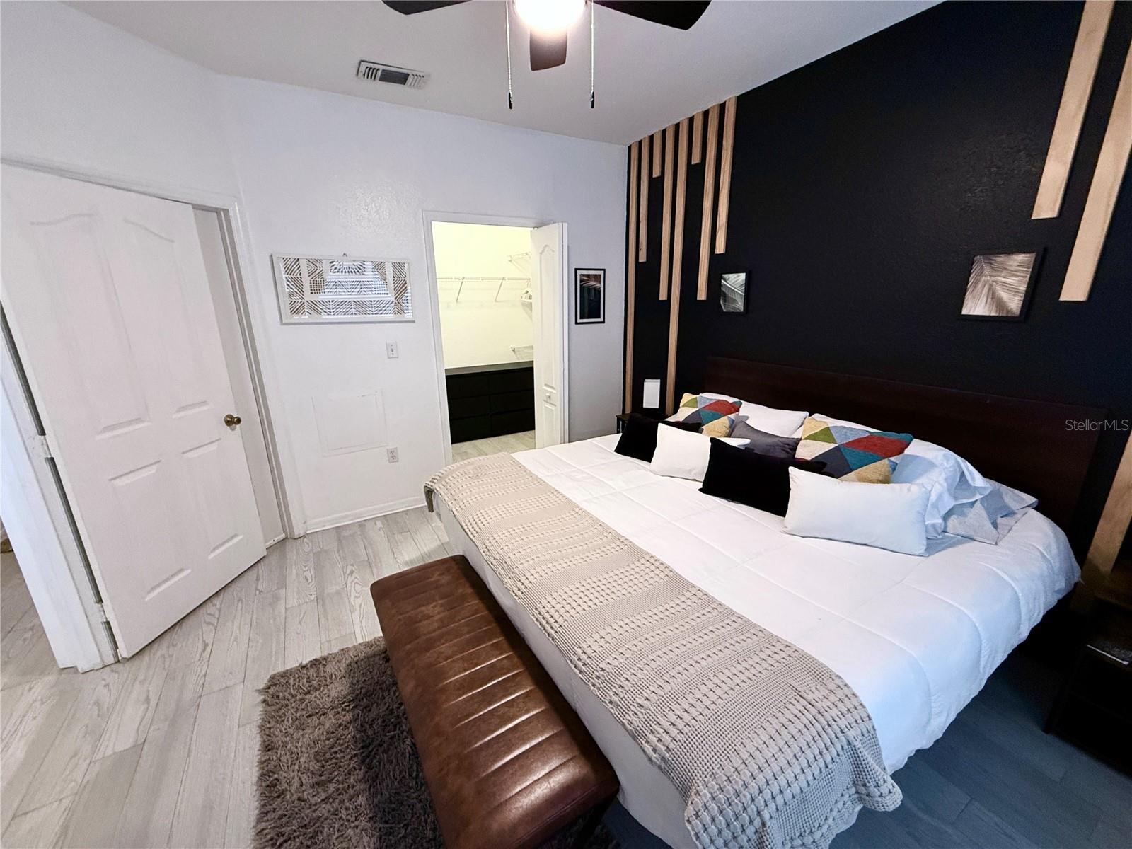 LEGACY DUNES CONDO - Residential