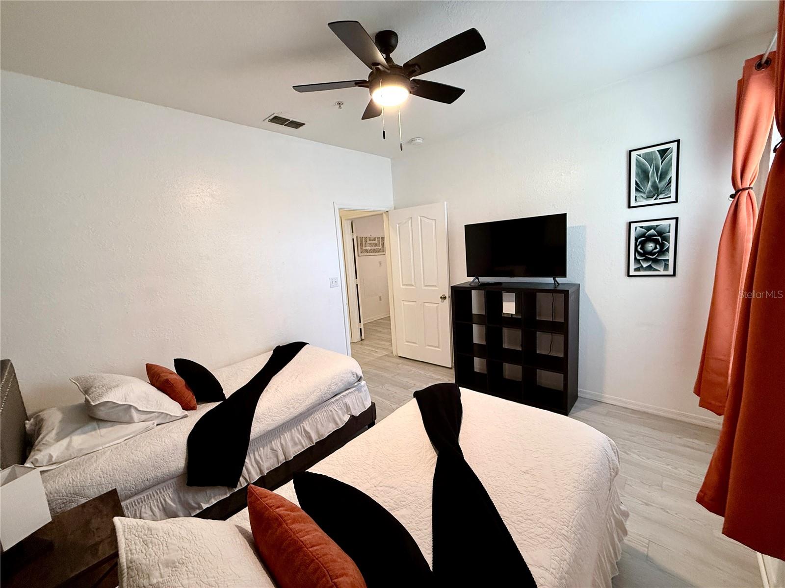 LEGACY DUNES CONDO - Residential