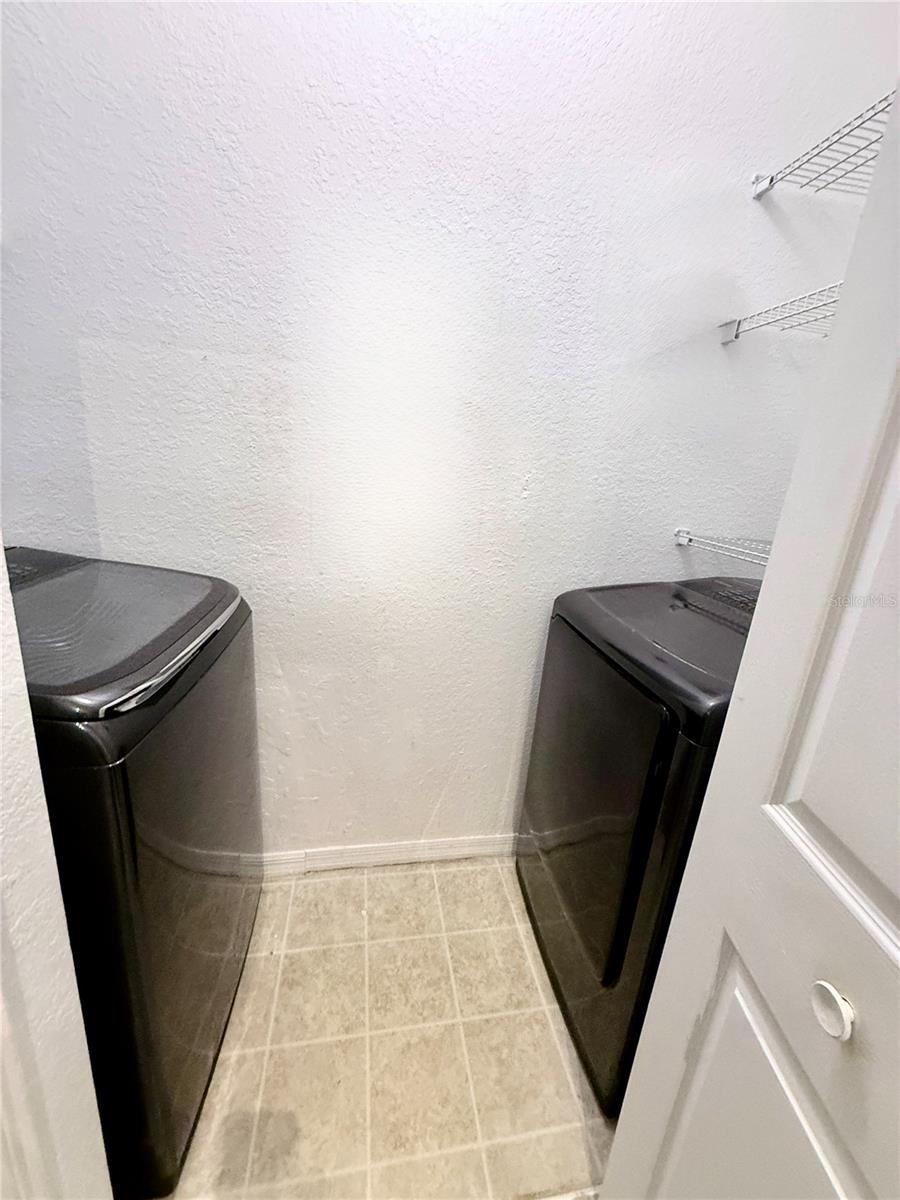 LEGACY DUNES CONDO - Residential