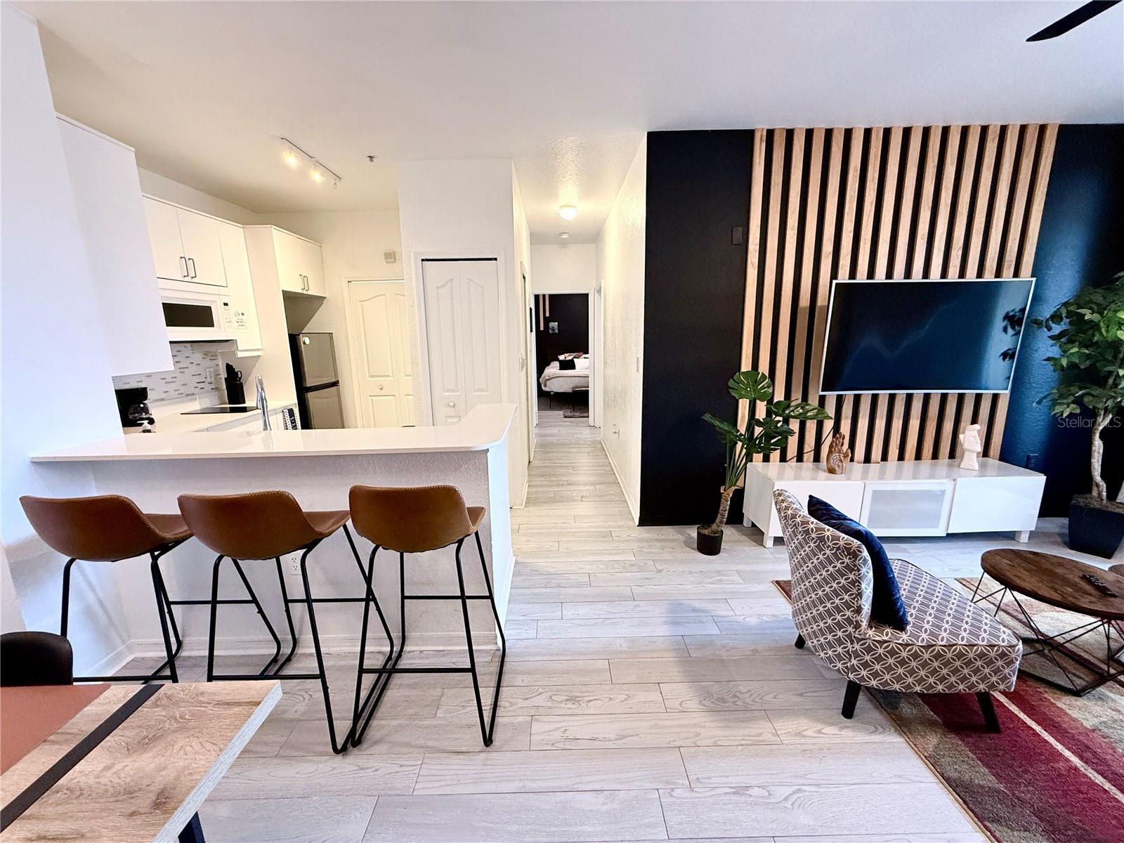 8824 DUNES COURT 103