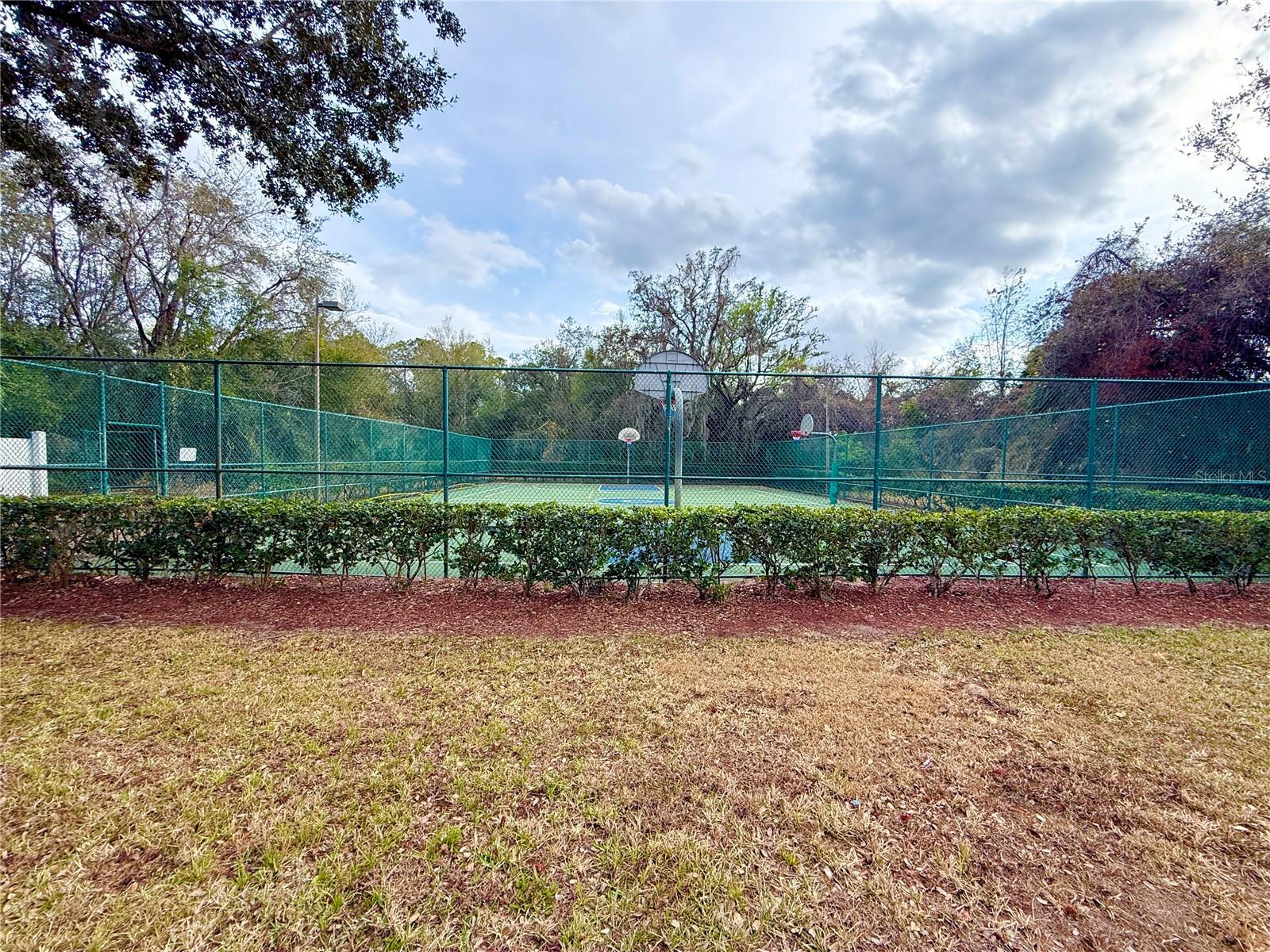 LEGACY DUNES CONDO - Residential