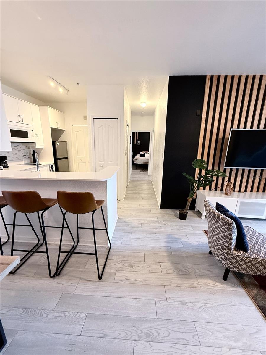 8824 DUNES COURT 103