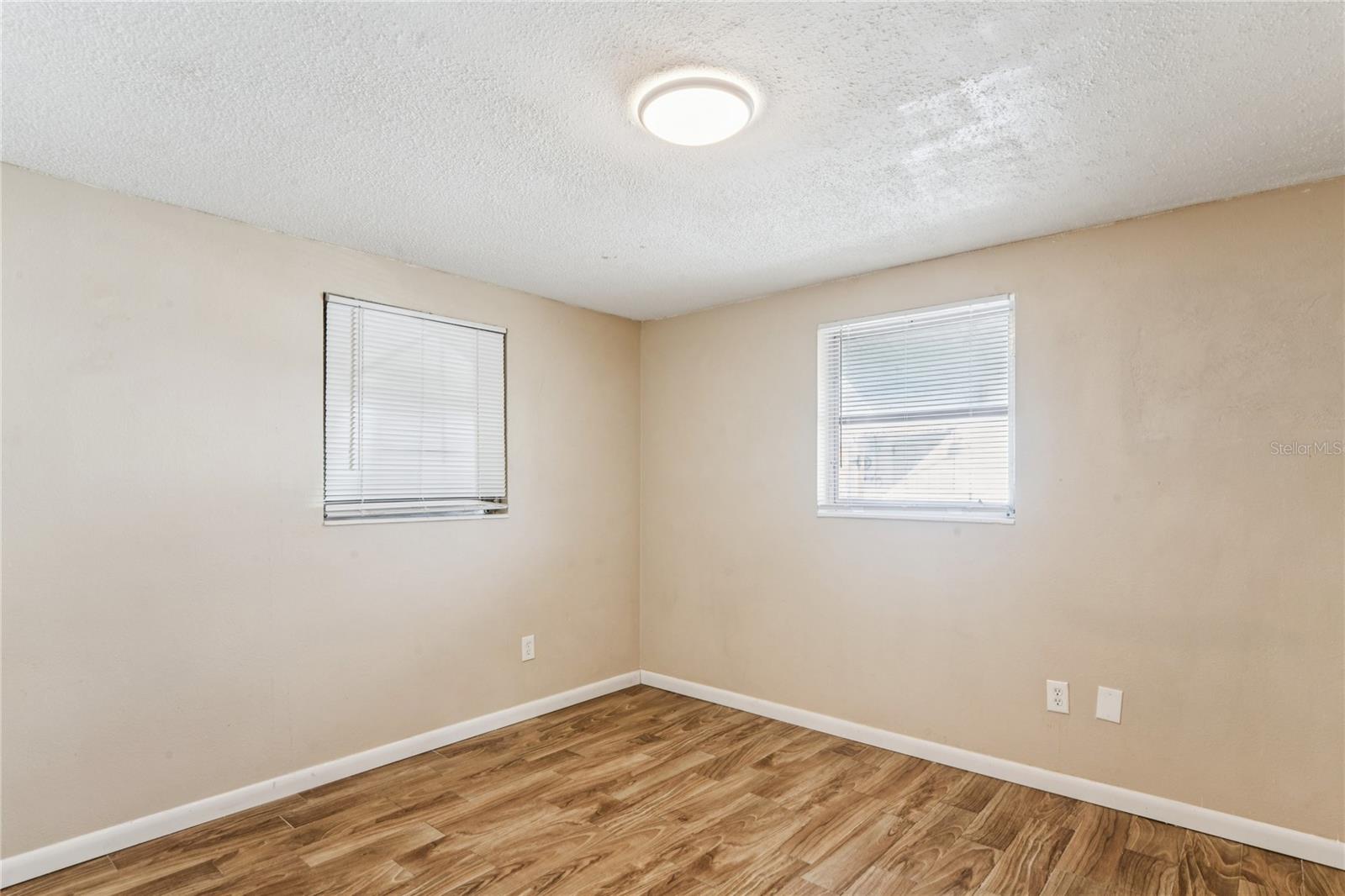 CREST RIDGE GARDENS - Residential