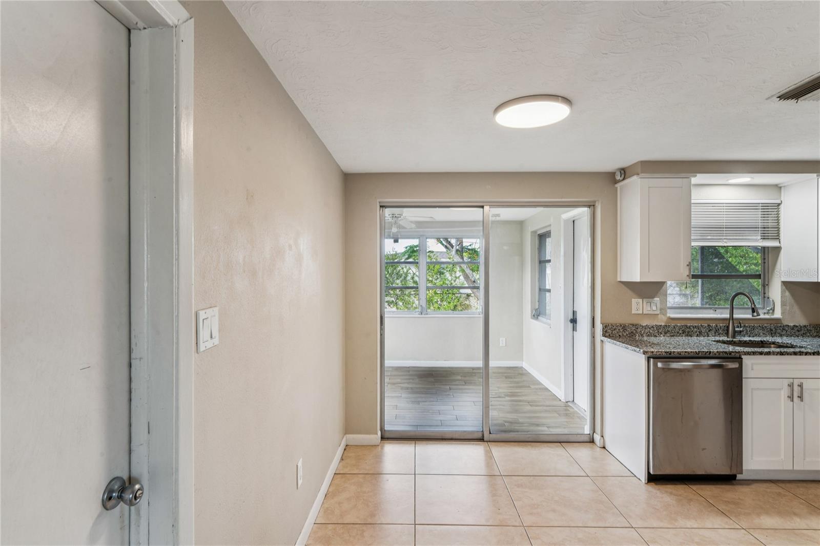 CREST RIDGE GARDENS - Residential