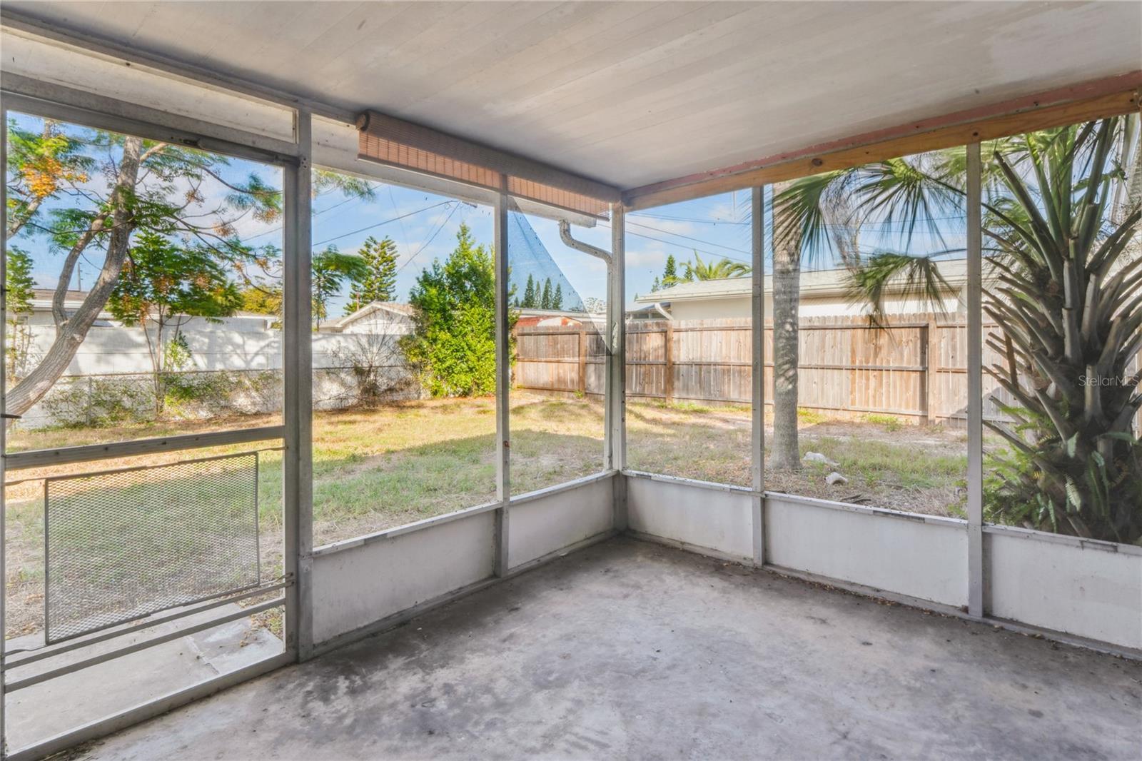 CREST RIDGE GARDENS - Residential