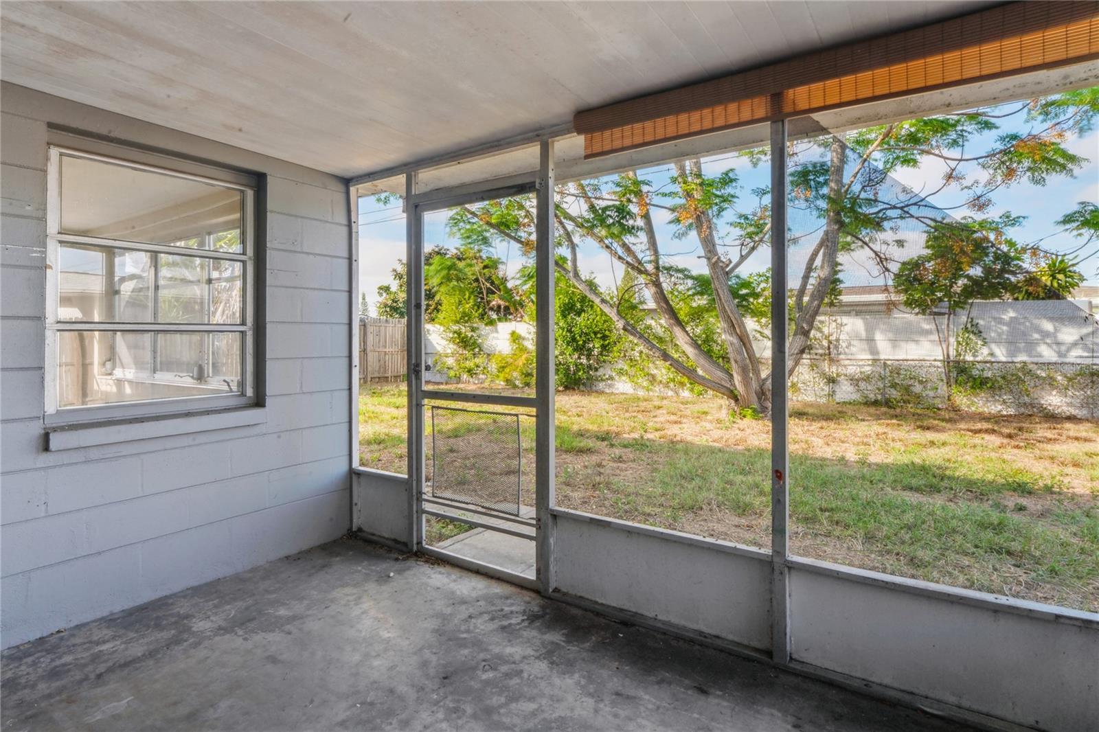 CREST RIDGE GARDENS - Residential