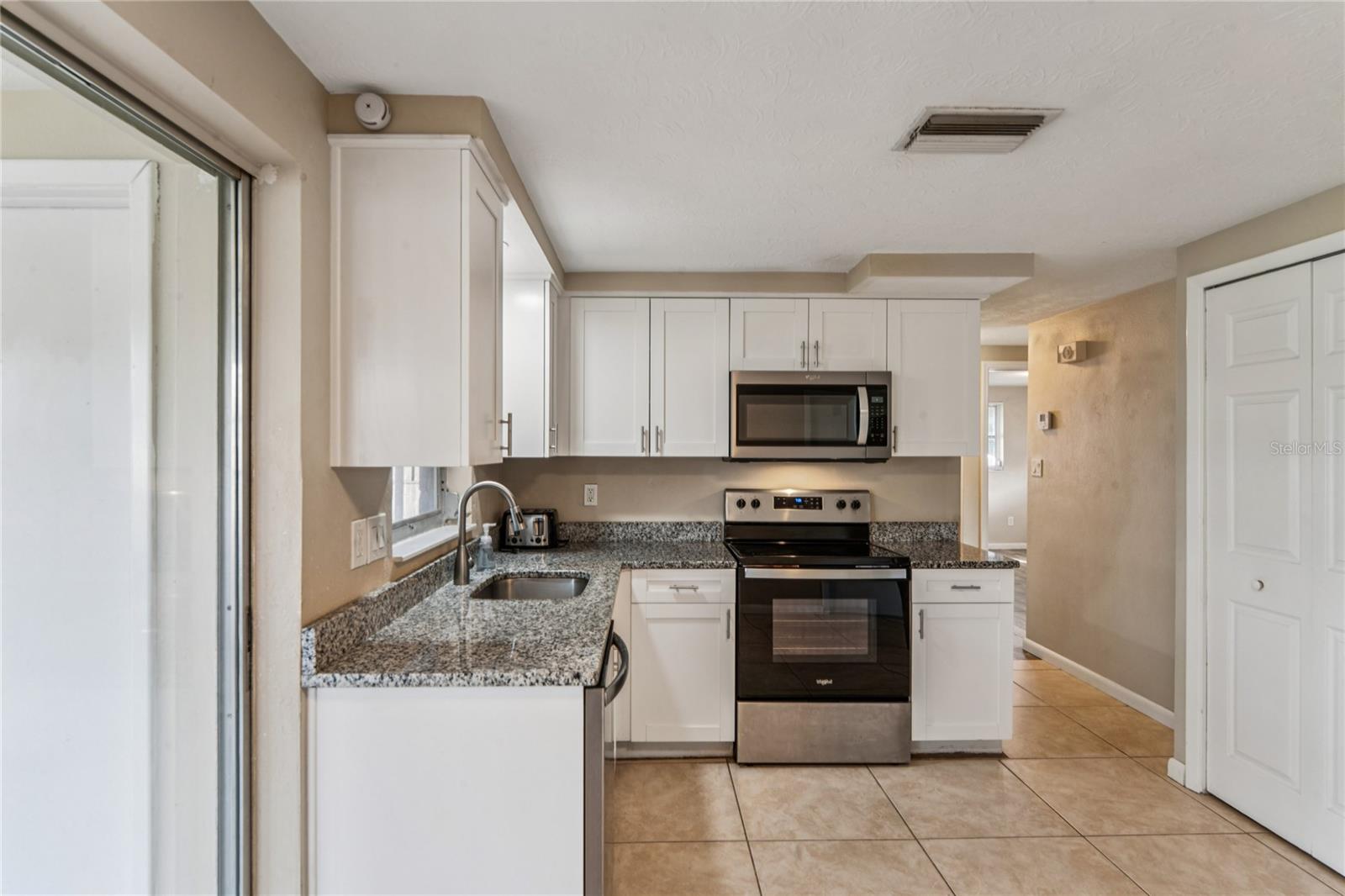 CREST RIDGE GARDENS - Residential