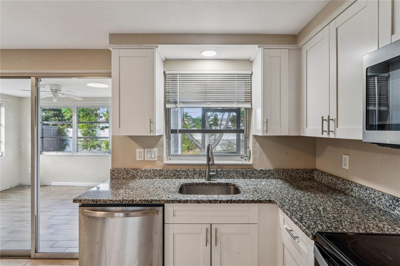 CREST RIDGE GARDENS - Residential