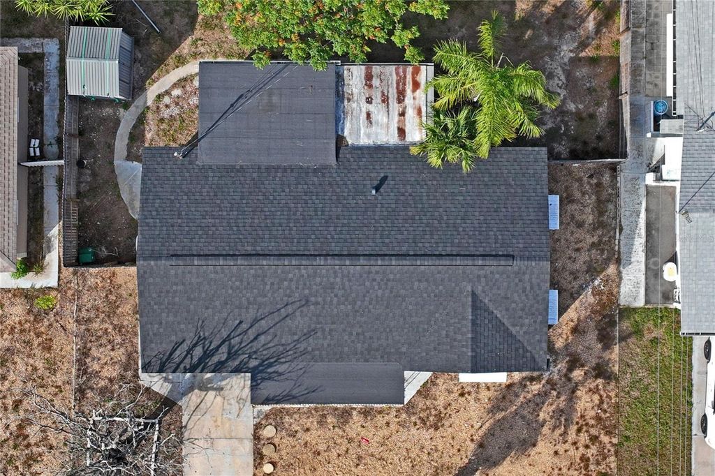 Photo of 4837 Vision Avenue, Holiday, FL 34690 (MLS # TB8454543)