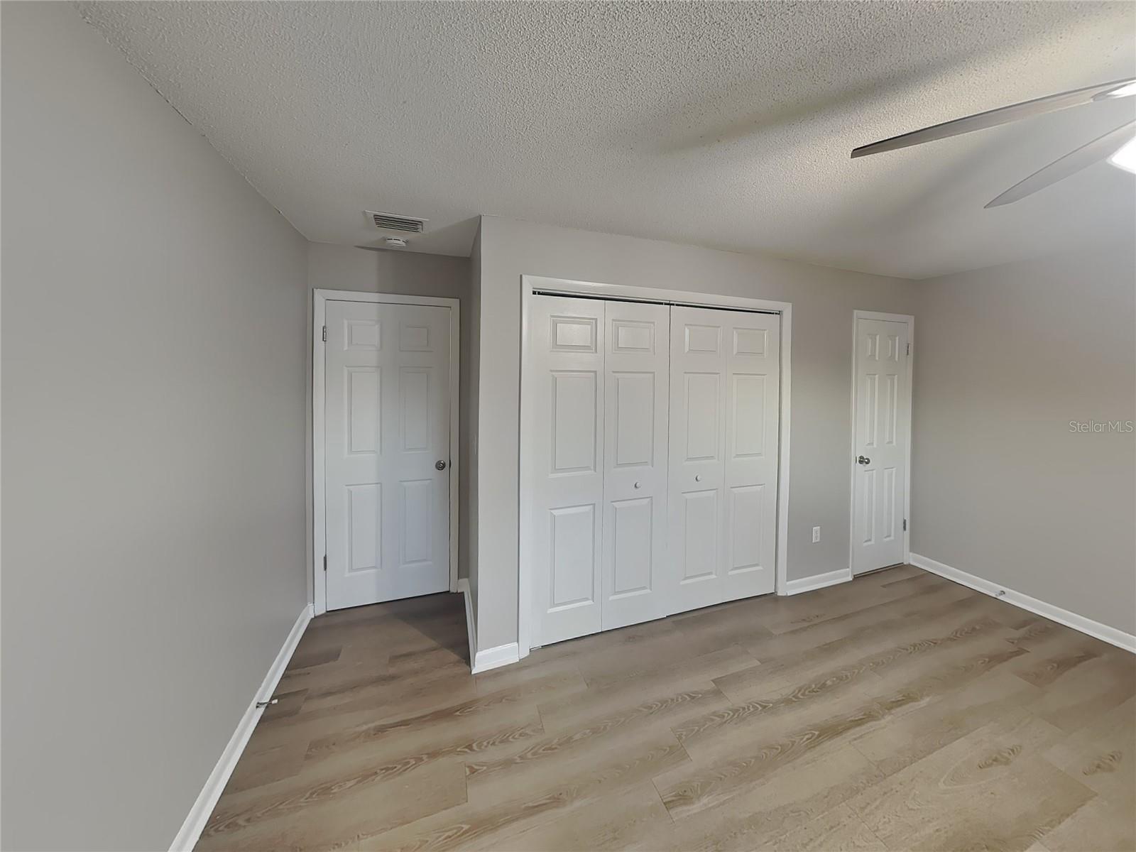 DELTONA LAKES UNIT 10 IN 25 & 36 18 30 - Residential Lease