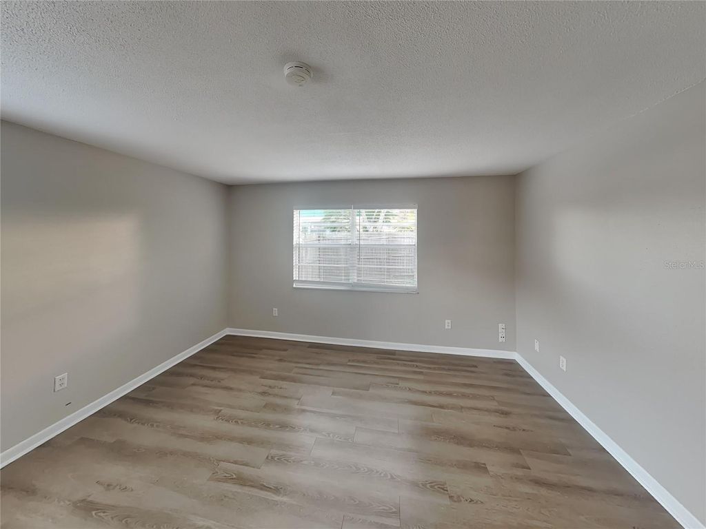 Photo of Deltona, FL 32725 (MLS # TB8458787)