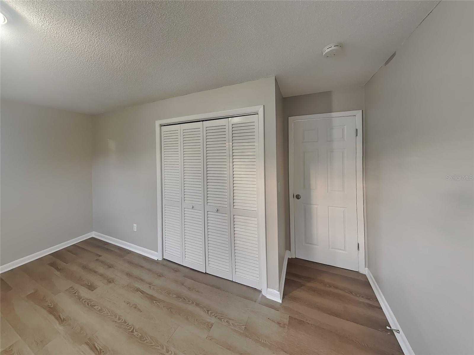 DELTONA LAKES UNIT 10 IN 25 & 36 18 30 - Residential Lease