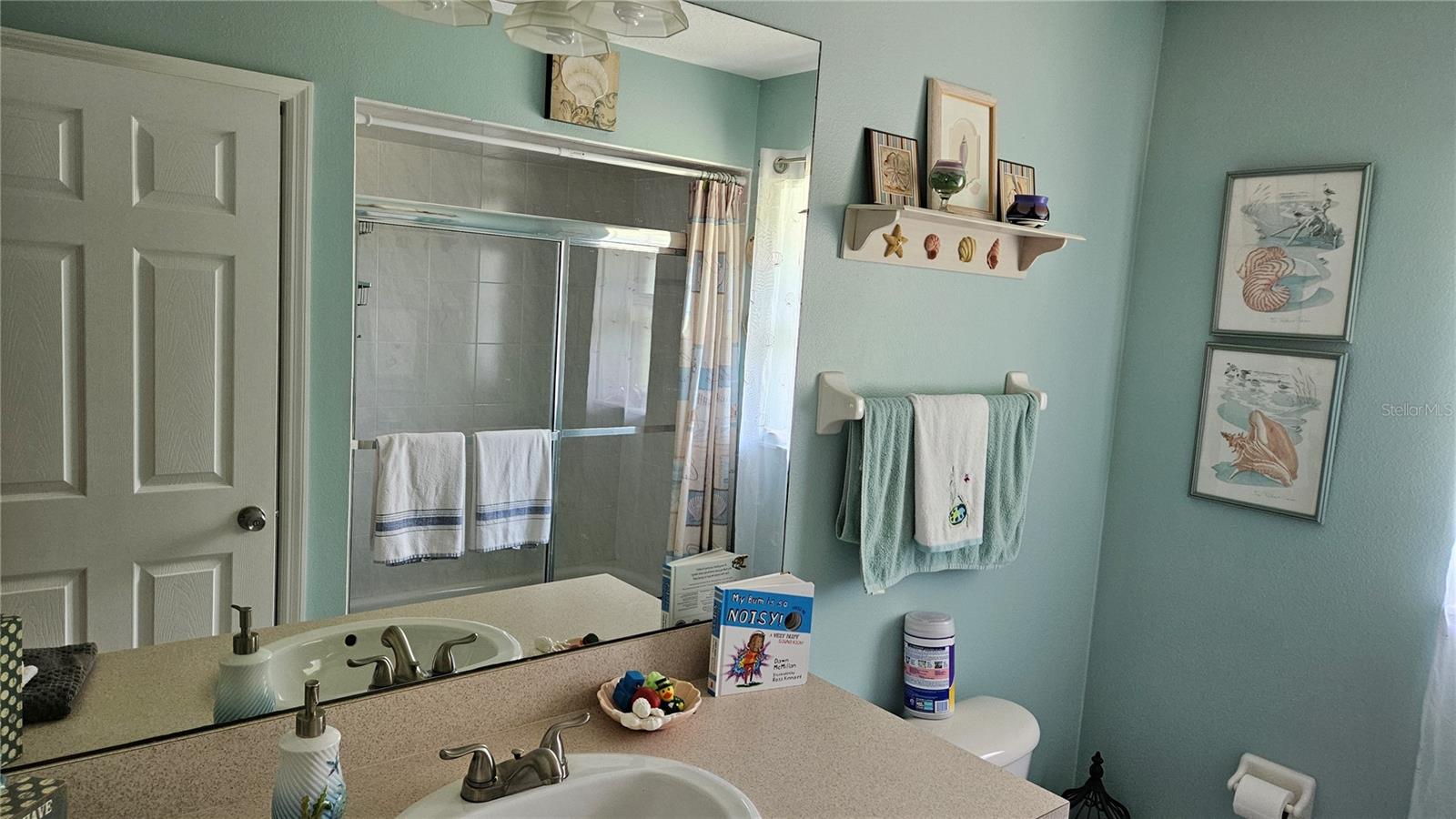 PINE RIDGE UNIT 03 - Residential