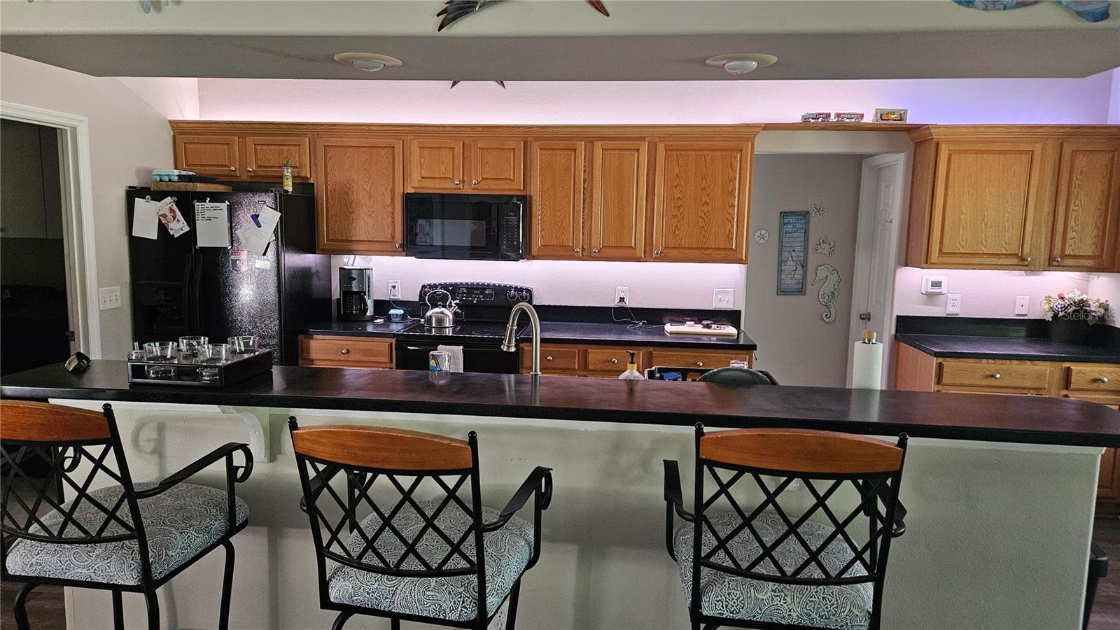 4889 N PEPPERMINT DRIVE