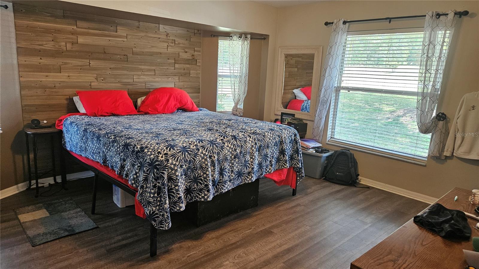 PINE RIDGE UNIT 03 - Residential