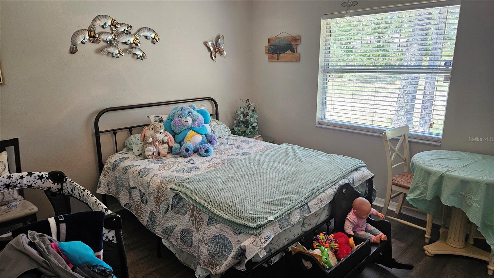 PINE RIDGE UNIT 03 - Residential