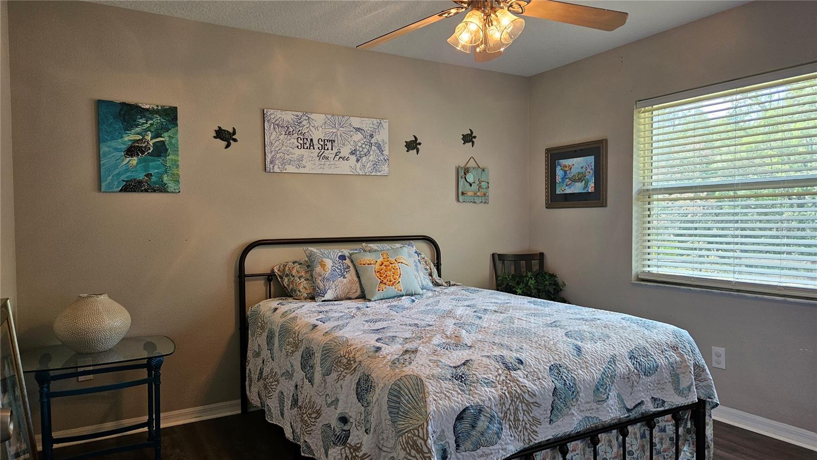 PINE RIDGE UNIT 03 - Residential