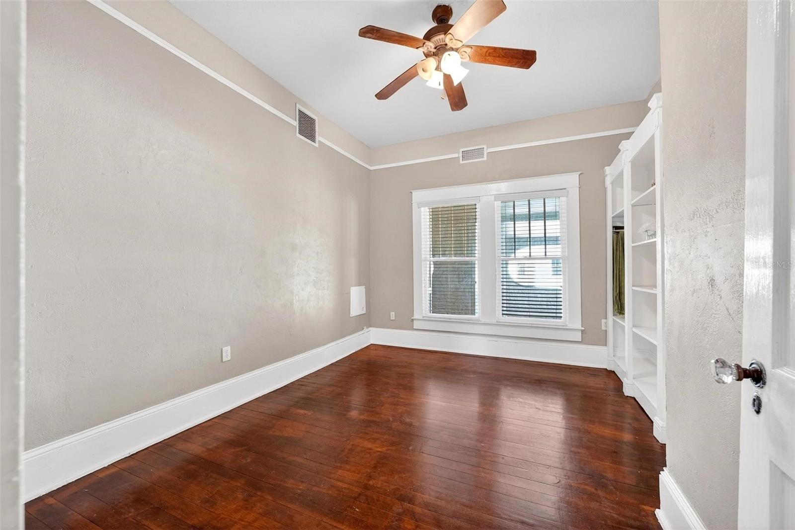 UMATILLA OAK PARK - Residential