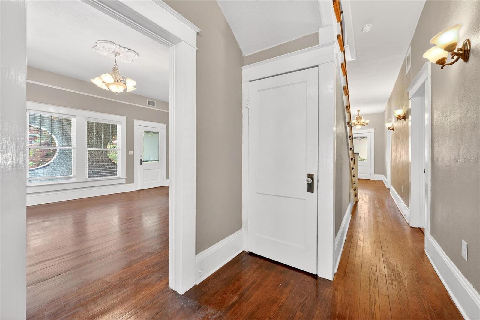 UMATILLA OAK PARK - Residential