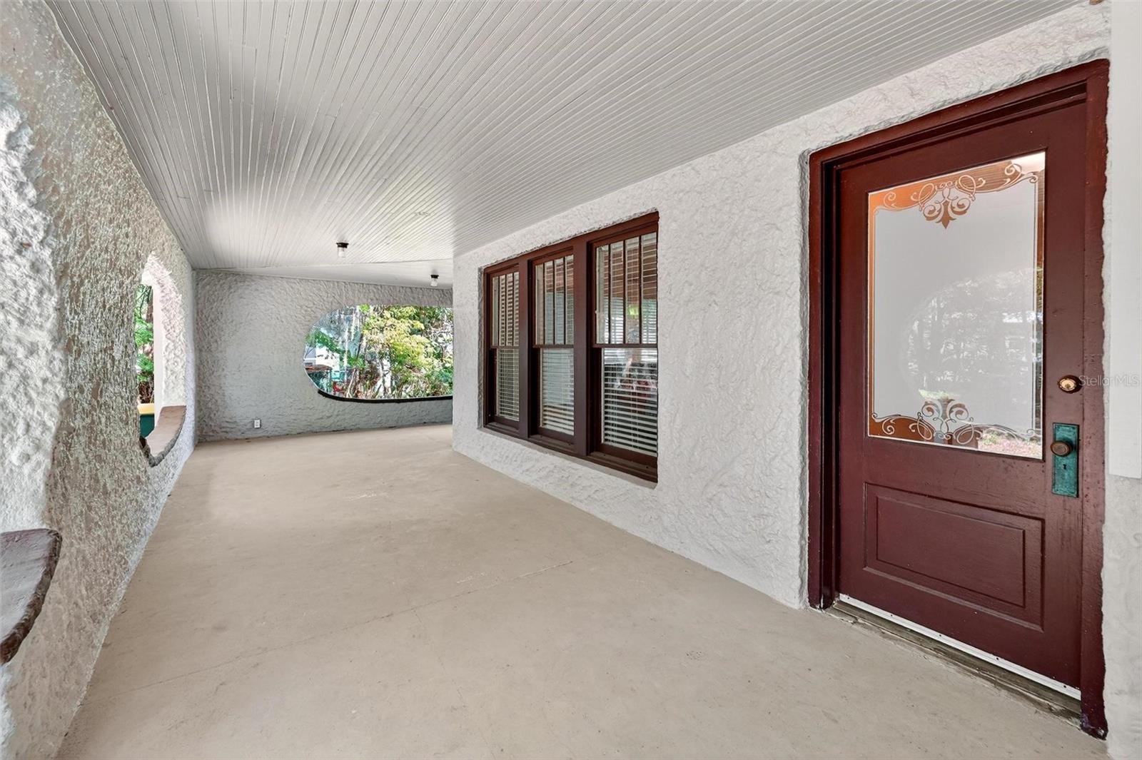 UMATILLA OAK PARK - Residential