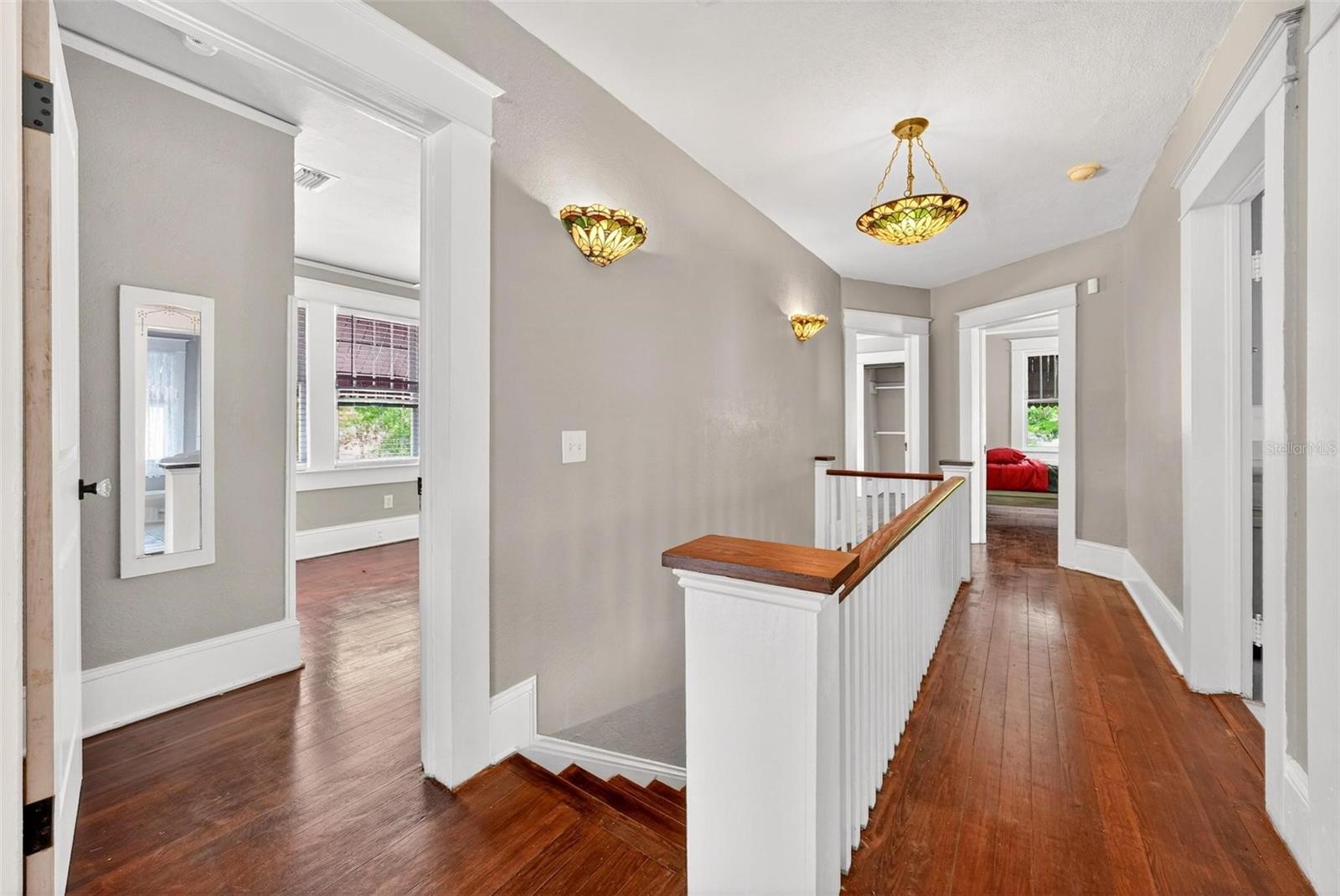 UMATILLA OAK PARK - Residential