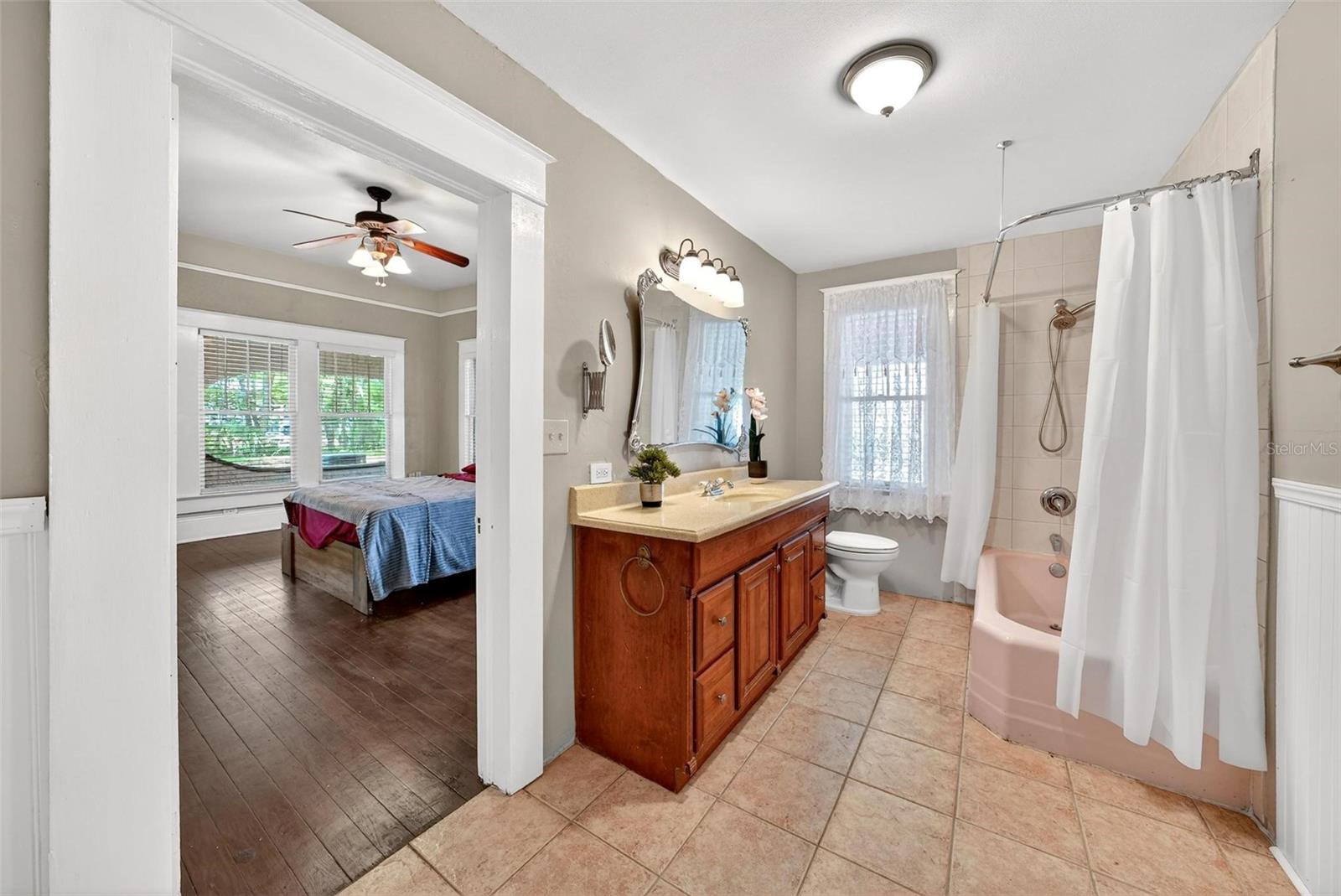 UMATILLA OAK PARK - Residential