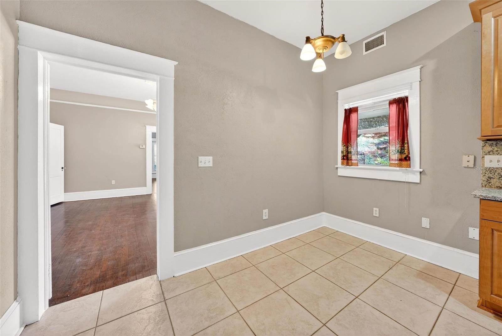 UMATILLA OAK PARK - Residential