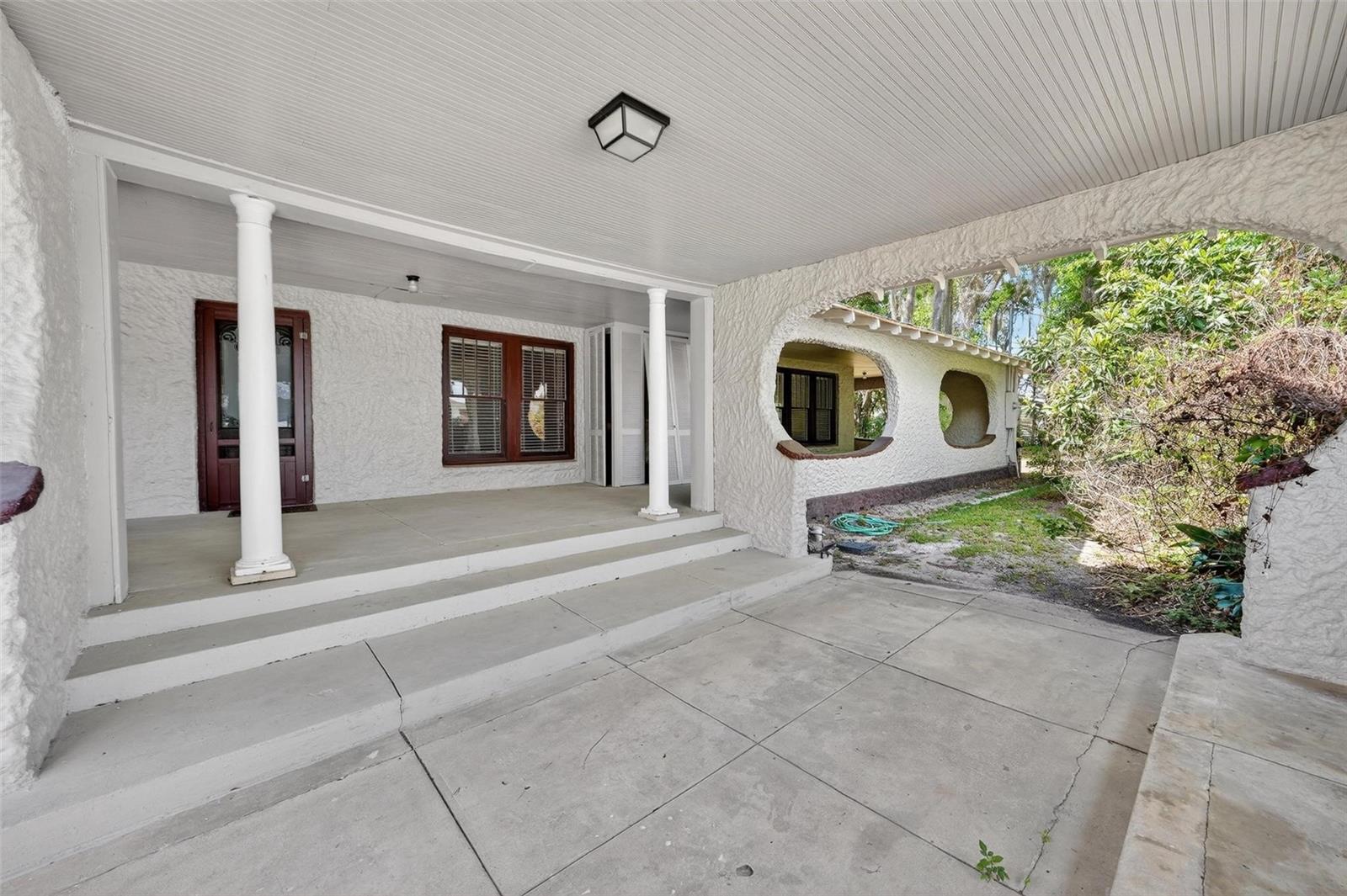 UMATILLA OAK PARK - Residential