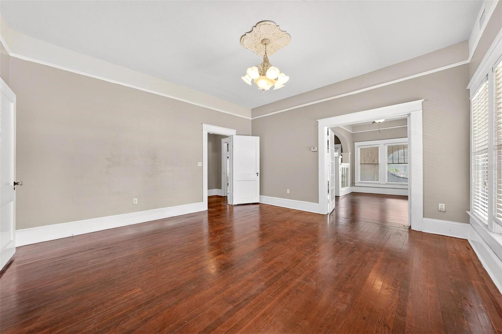 UMATILLA OAK PARK - Residential