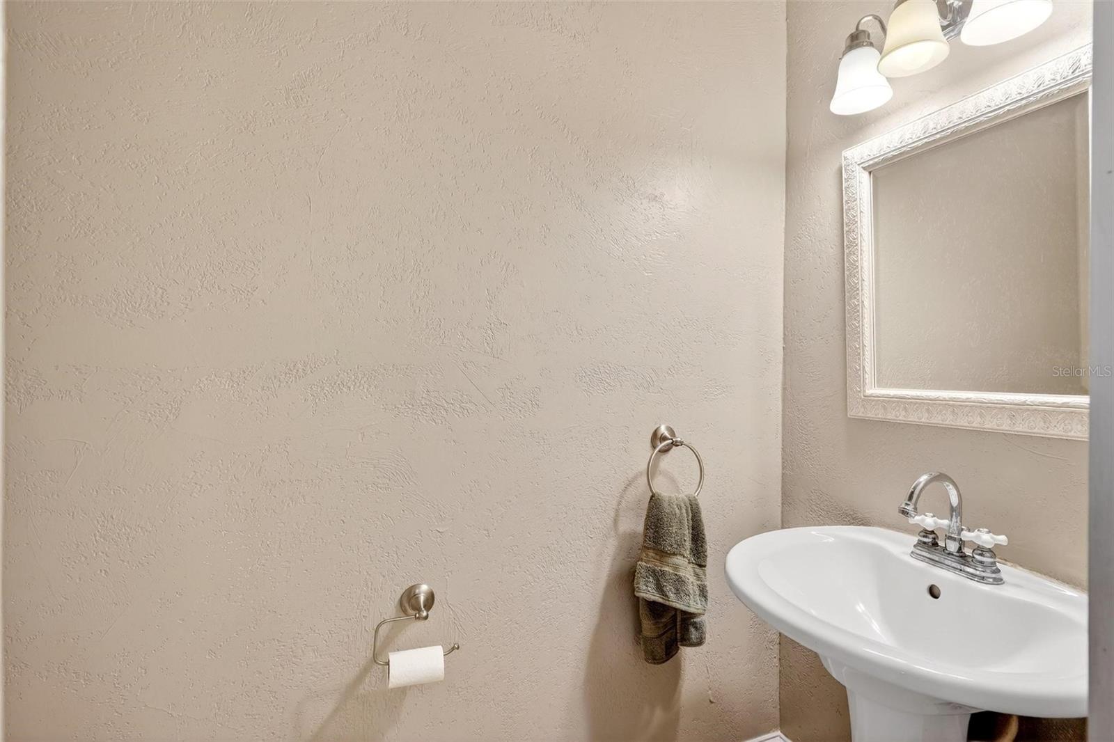 UMATILLA OAK PARK - Residential