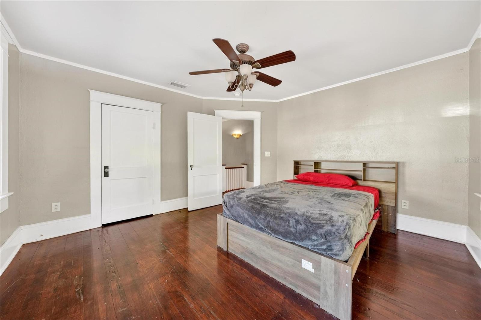 UMATILLA OAK PARK - Residential